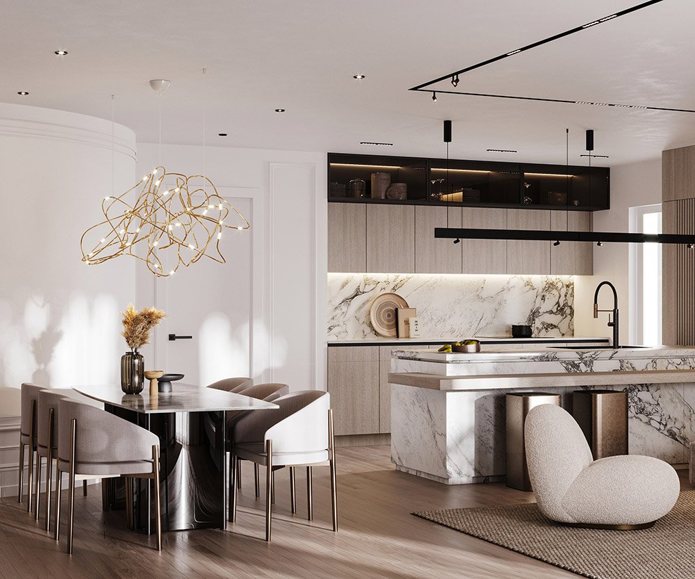 S2 PRIZEMLJE DNEVNA 2 - Copy_64184e22bbb20.jpg